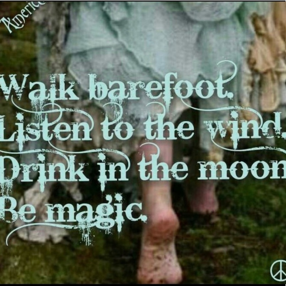 sage and arrow🔮blessings🤍🍃